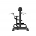 Тяга до грудей з упором Impulse Incline Row, код: IT7019