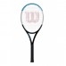 Ракетка Wilson Ultra 100 V3.0 Gr2, код: 97512421515