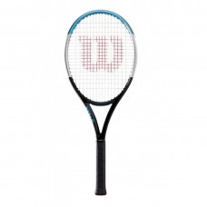 Ракетка Wilson Ultra 100 V3.0 Gr2, код: 97512421515