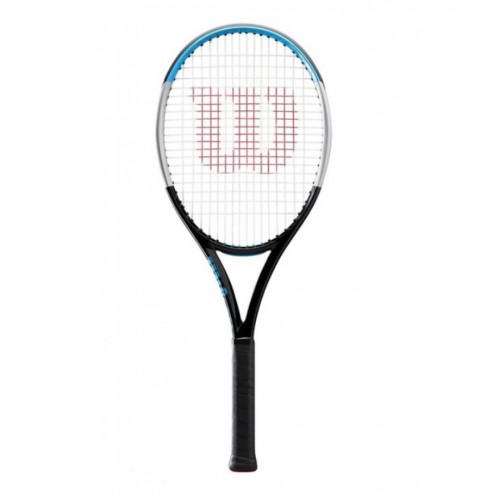 Ракетка Wilson Ultra 100 V3.0 Gr2, код: 97512421515