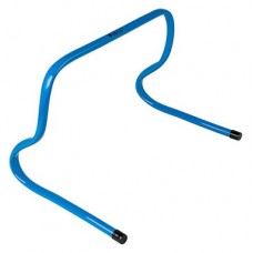 Бар"єр для бігу Seco 30 см, синій, код: 18030405-TS