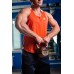 Комплект гирь RN Sport 40 кг (4кг, 8кг, 12 кг, 16 кг), код: Gir40