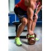 Комплект гирь RN Sport 40 кг (4кг, 8кг, 12 кг, 16 кг), код: Gir40