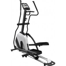 Орбітрек Horizon Andes 3 чорно-білий, код: 4713375369622-IN