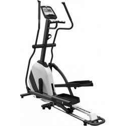 Орбітрек Horizon Andes 3 чорно-білий, код: 4713375369622-IN