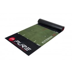 Мат для гольфу Golfputting Pure2Improve 3 м, код: 2142-IN