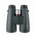 Бінокль Kowa BD 10x56 XD Prominar, код: +921377-SVA