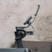 Спідбайк Kettler Hoi Frame Stone, код: 7640119481814