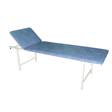 Кушетка медична Норма-Трейд оглядова, код: КМО