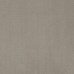 Плед-покривало Springos Luxurious Blanket 150x200 см, код: HA7204