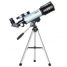 Телескоп Sigeta Volans 70/400, код: 65305-DB