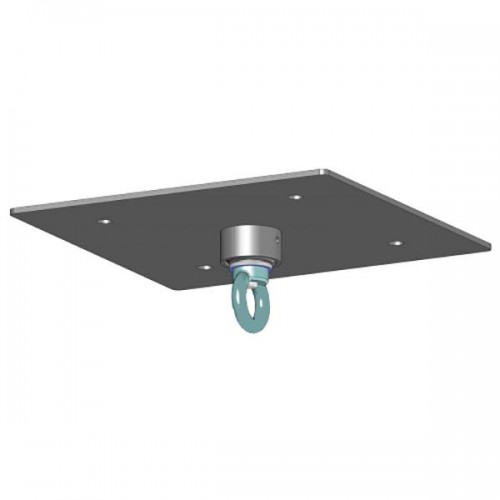 Кронштейн для боксерського мішка InterAtletika, код: ST804 Кронштейн для боксерського мішка InterAtletika, код: ST804