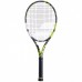 Ракетка Babolat Pure Aero 2023 year no cover Gr3, код: 3324922000908