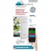 Датчик Technoline Mobile Alerts MA10100, код: DAS301284-DA
