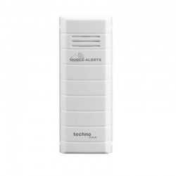 Датчик Technoline Mobile Alerts MA10100, код: DAS301284-DA