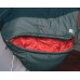 Спальний мішок Robens Moraine III "L"-2°C (250289), код: 931600-SVA
