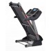 Бігова доріжка Toorx TRX-Marathon-3.0 (TRX-MARATHON-3.0), код: 931343-SVA