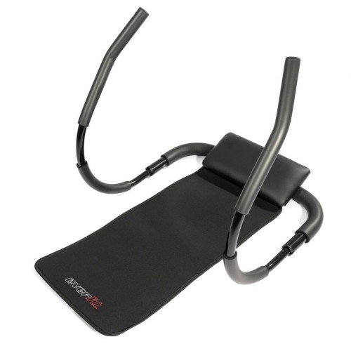 Тренажер для преса Everfit AB-Crunch Master, код: 931220-SVA