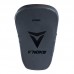 Лапи боксерські V`Noks Vi Venti 300х180х50 мм, чорний, код: 60227-RX