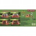 Намет 8-місцевий GreenCamp, код: GC1610 Намет 8-місцевий GreenCamp, код: GC1610