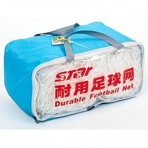 Сітка для воріт PlayGame 7320 мм. (Пара), art: C-5372 Сітка для воріт PlayGame 7320 мм. (Пара), art: C-5372