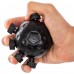 Еспандер кистьовий тренажер для пальців Кіготь Орла FitGo Eagle Claw Power Wrist 1шт, чорний, код: JY-8819-S52