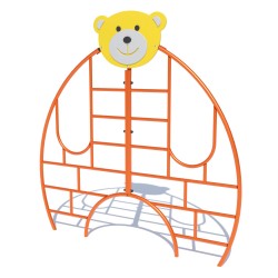 Лаз Miros “Михайло Потапич”, код: DIO624 Лаз Miros “Михайло Потапич”, код: DIO624