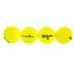 Мячи для большого тенниса Wilson Australian Open, код: T1130
