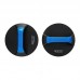 Упори для віджимань поворотні 4FIZJO Push-up Bars Black/Blue, код: P-5907739312488