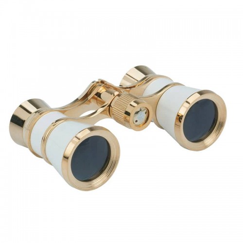 Бінокль Konus Opera-43 3x25, код: 2055-DB Бінокль Konus Opera-43 3x25, код: 2055-DB