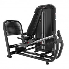 Жим ногами Iron Impulse Leg Press TY16, код: 522663-AX