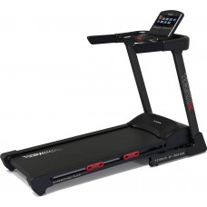 Бігова доріжка Toorx Treadmill Experience Plus TFT (EXPERIENCE-PLUS-TFT), код: 929874-SVA