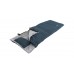 Спальний мішок Outwell Companion /+12°C (400080), код: 931556-SVA