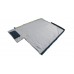 Спальний мішок Outwell Companion /+12°C (400080), код: 931556-SVA