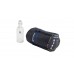 Спальний мішок Outwell Companion /+12°C (400080), код: 931556-SVA
