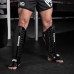 Захист гомілки та стопи Phantom Apex Striking Black S/M, код: PHSG2031-SM
