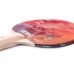 Ракетка для настільного тенісу Gewo Fun-Starter FL, код: 931326-SVA