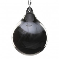Водоналивний мішок Aqua Training Bag 85,5 кг, чорний-сірий, код: AP190SB-IA