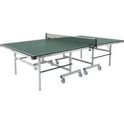 Стіл для настільного тенісу Sponeta, код: M-1425764-IN Стіл для настільного тенісу Sponeta, код: M-1425764-IN