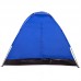 Намет Camping 3 місця, код: SY-100203