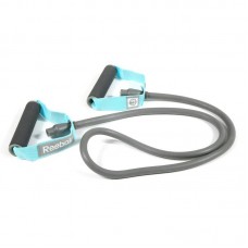 Еспандер Reebok Resistance Tube Medium RATB-11031BL-IA