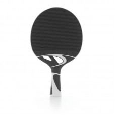 Ракетка для настільного тенісу Tacteo 50 Outdoor теракот, код: 3222764557089-IN