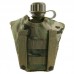 Фляга тактична Kombat Tactical Water Bottle 950 мл., мультікам, код: kb-twbt-btp