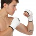 Рукавички-бинти внутрішні Hard Touch розмір XL, білий, код: CO-8890_XLW