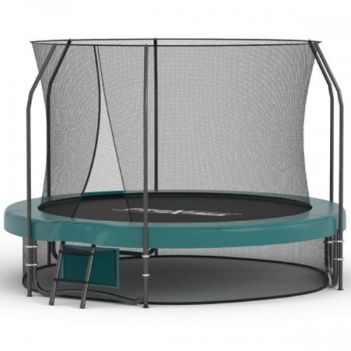 Батут Proxima Premium 2440 мм 8ft, код: CFR-8FT