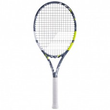 Ракетка Babolat EVO Aero Lite unstr Gr2, код: 3324922004180