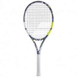 Ракетка Babolat EVO Aero Lite unstr Gr2, код: 3324922004180