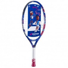 Ракетка Babolat B fly 21 2023year, код: 3324922024836