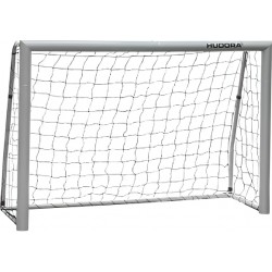 Футбольні ворота Hudora Expert 180, код: M-6284659-IN