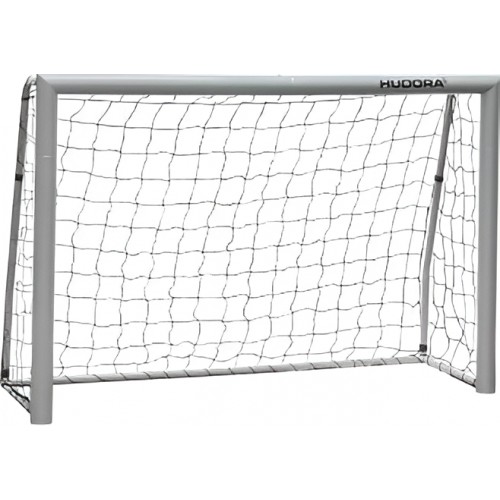 Футбольні ворота Hudora Expert 180, код: M-6284659-IN